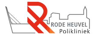 Polikliniek-Rodeheuvel