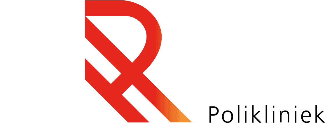 Polikliniek Rode Heuvel